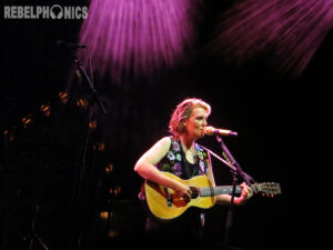 Brandi Carlile - Nashville TN - 7/18/2022