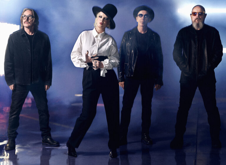 Photo of Garbage. Photo credit: Joseph Cultice