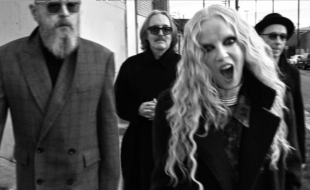 Garbage photographed by Joseph Cultice