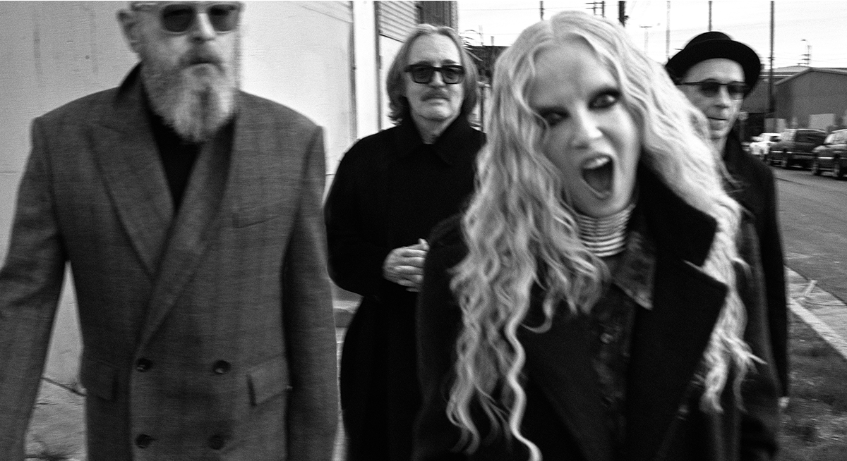 Garbage photographed by Joseph Cultice