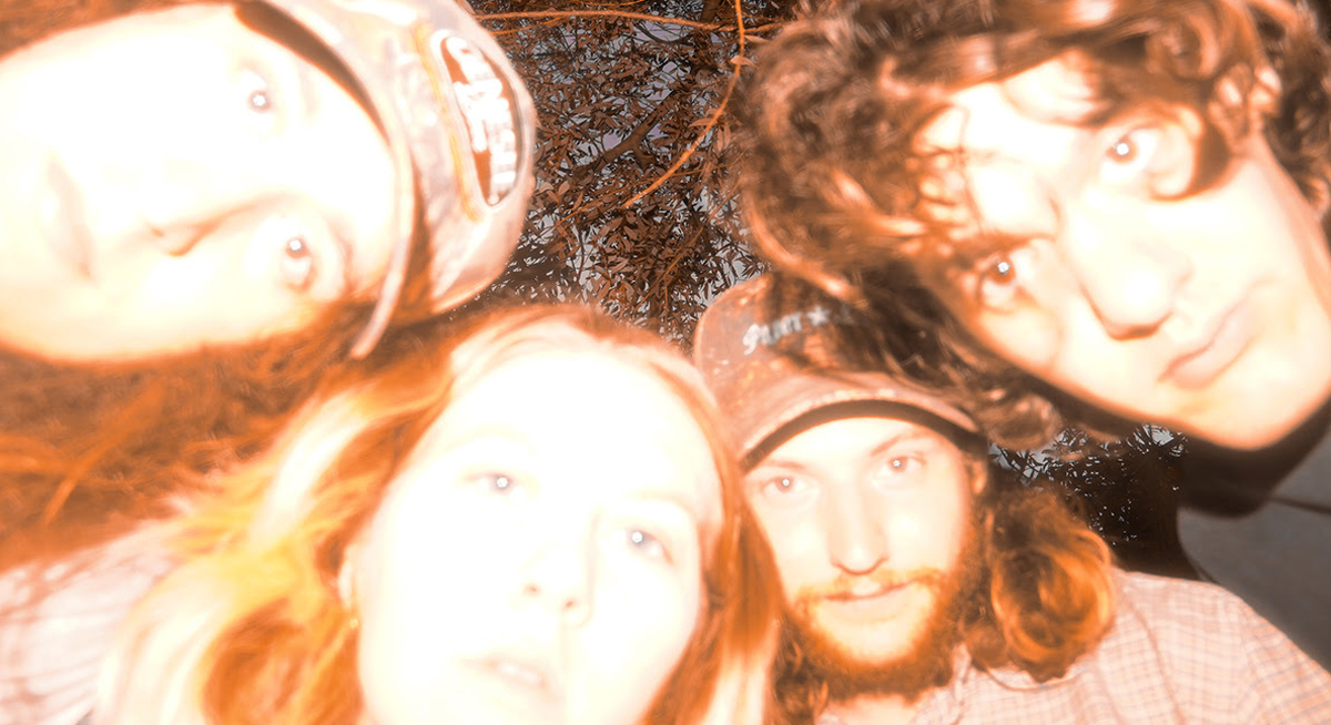 LAVEDA Photo credit: Mars Alba