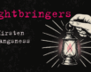 Lightbringers: Kirsten Vangsness