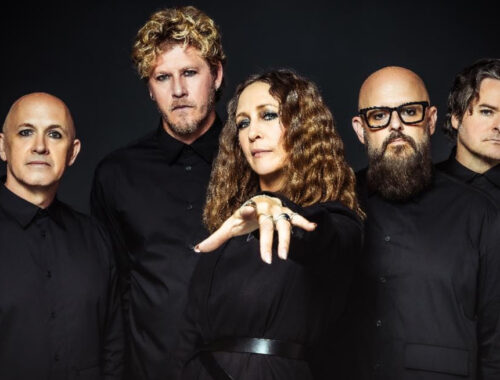 Photo credit: Franco Vogt (IG: @franco.vogt)