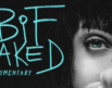 Bif Naked Featured Image