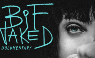 Bif Naked Featured Image
