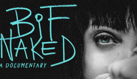 Bif Naked Featured Image