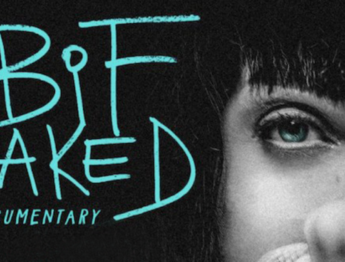 Bif Naked Featured Image