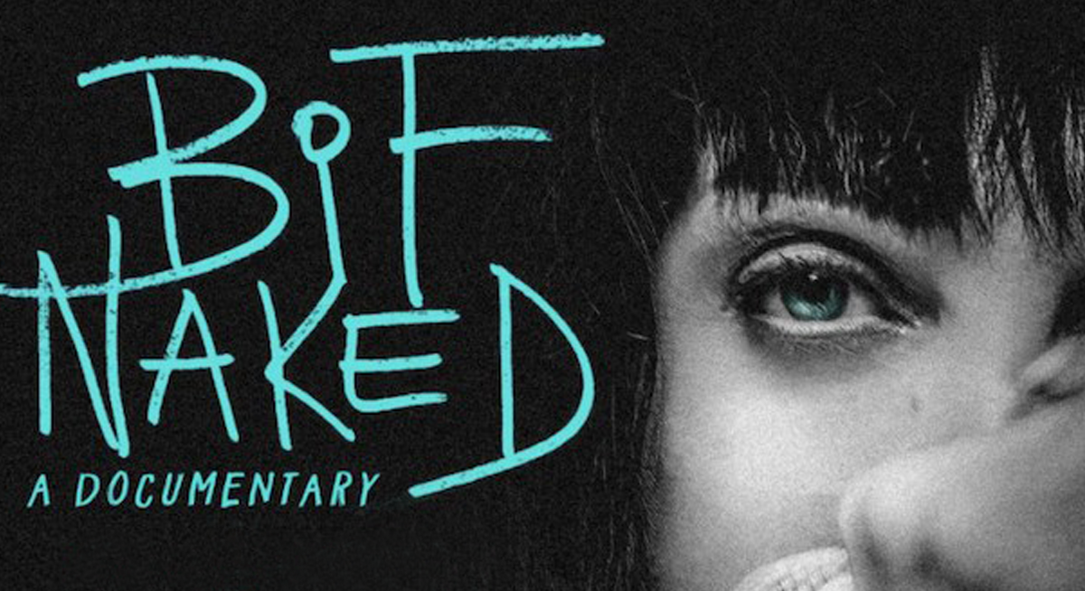 Bif Naked Featured Image