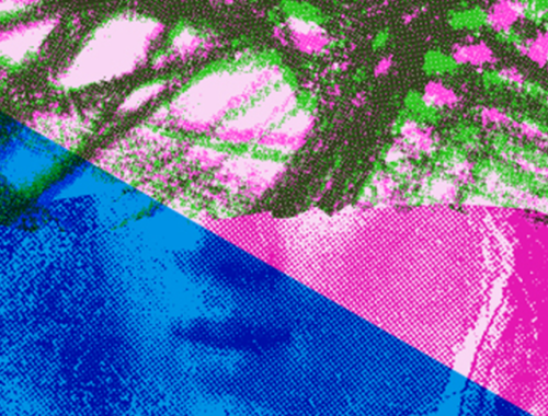 Girl, Interrupted featured image