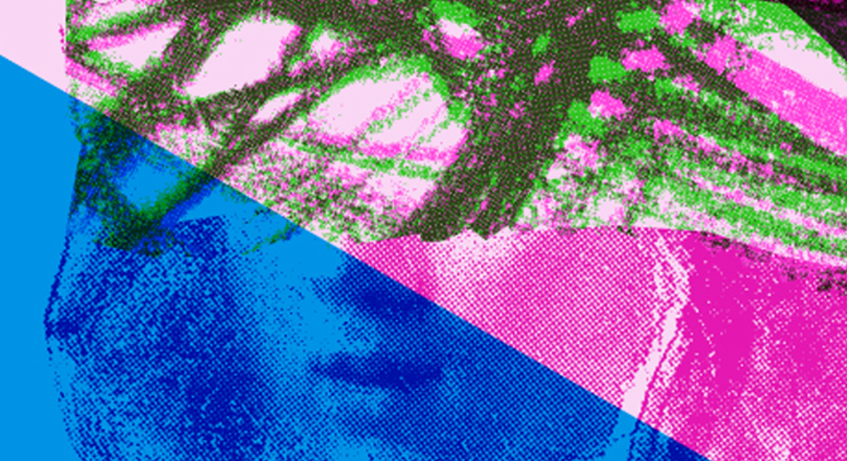 Girl, Interrupted featured image