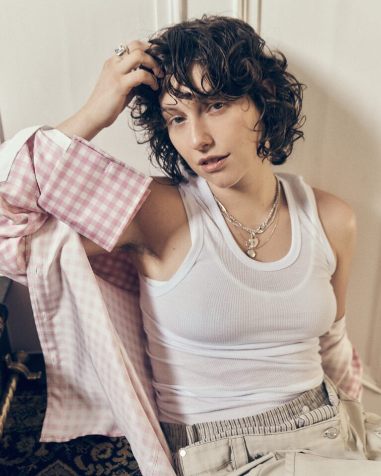 King Princess