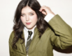 Lucy Dacus Featured Image