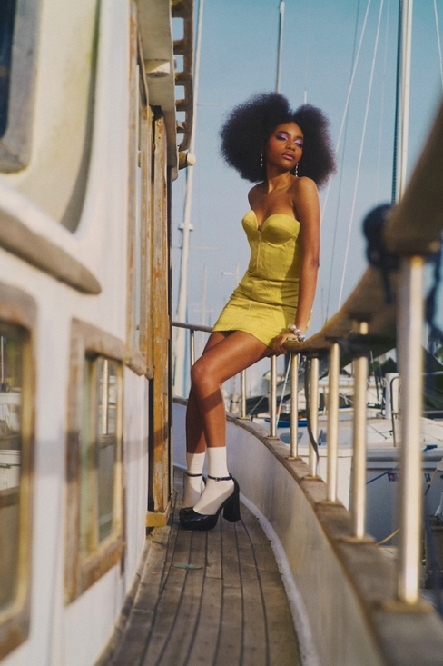 flowerovlove Photo by: David López Osuna