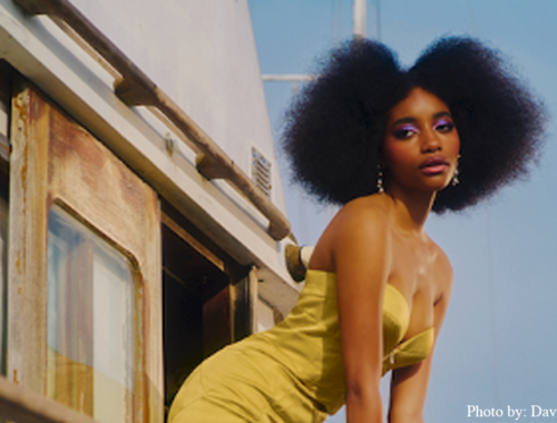 flowerovlove photo by David López Osuna