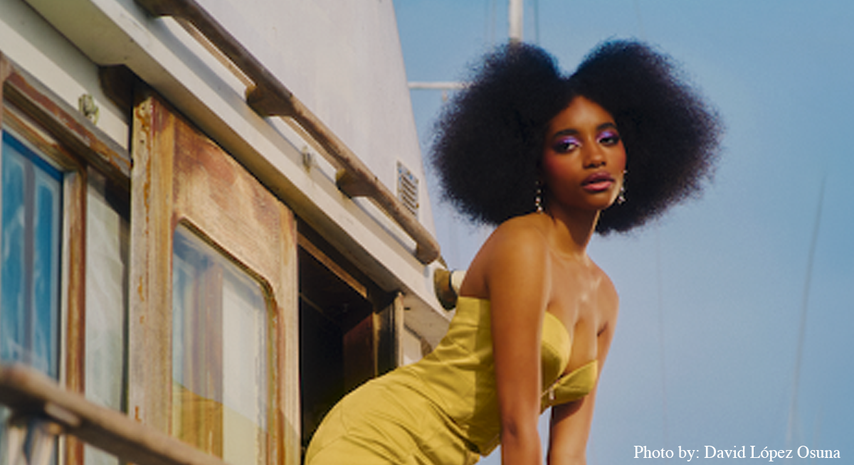 flowerovlove photo by David López Osuna